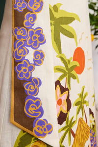 Island Cove Ballet Day Dress