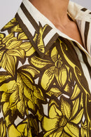 Mona Shirt