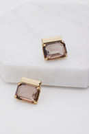Lola Earring
