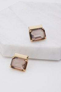 Lola Earring