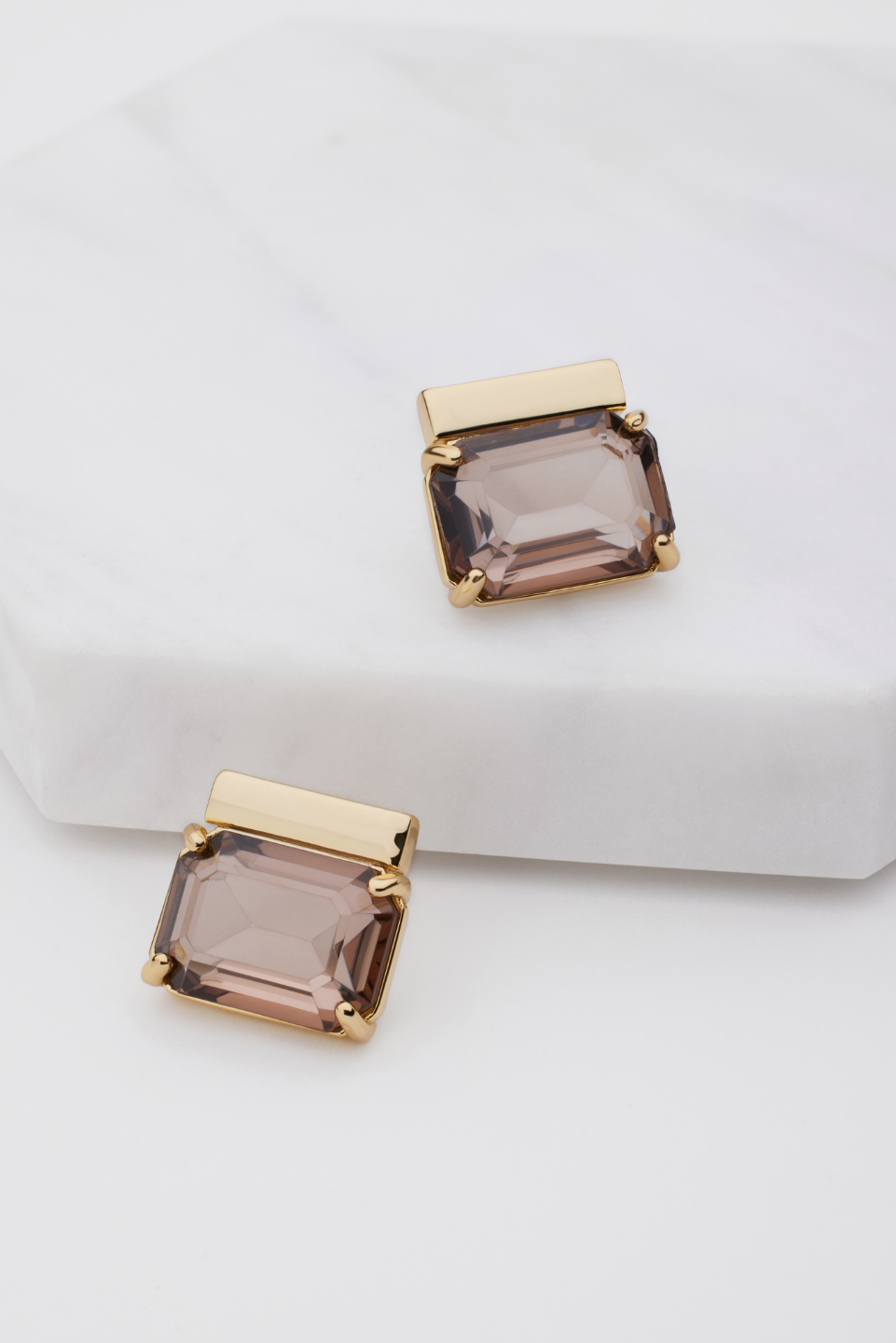 Lola Earring