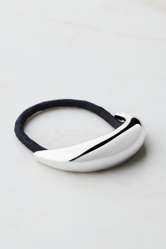 Tessa Hair Cuff