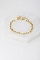 Evie Bracelet