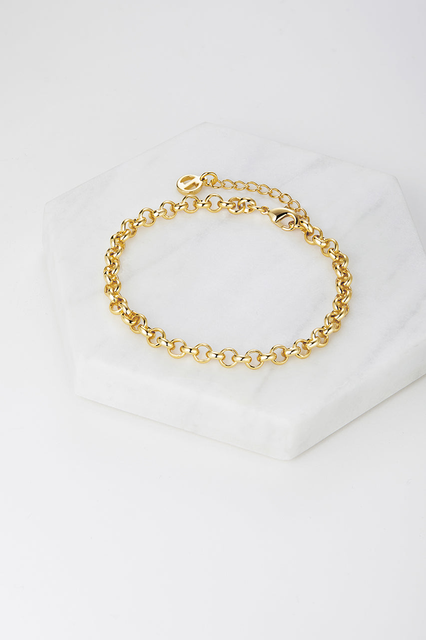 Evie Bracelet
