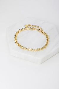 Evie Bracelet