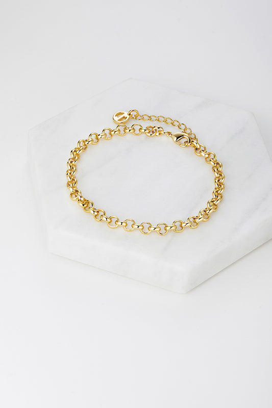 Evie Bracelet