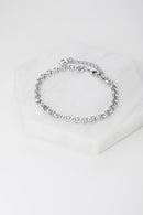 Evie Bracelet