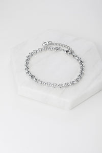 Evie Bracelet
