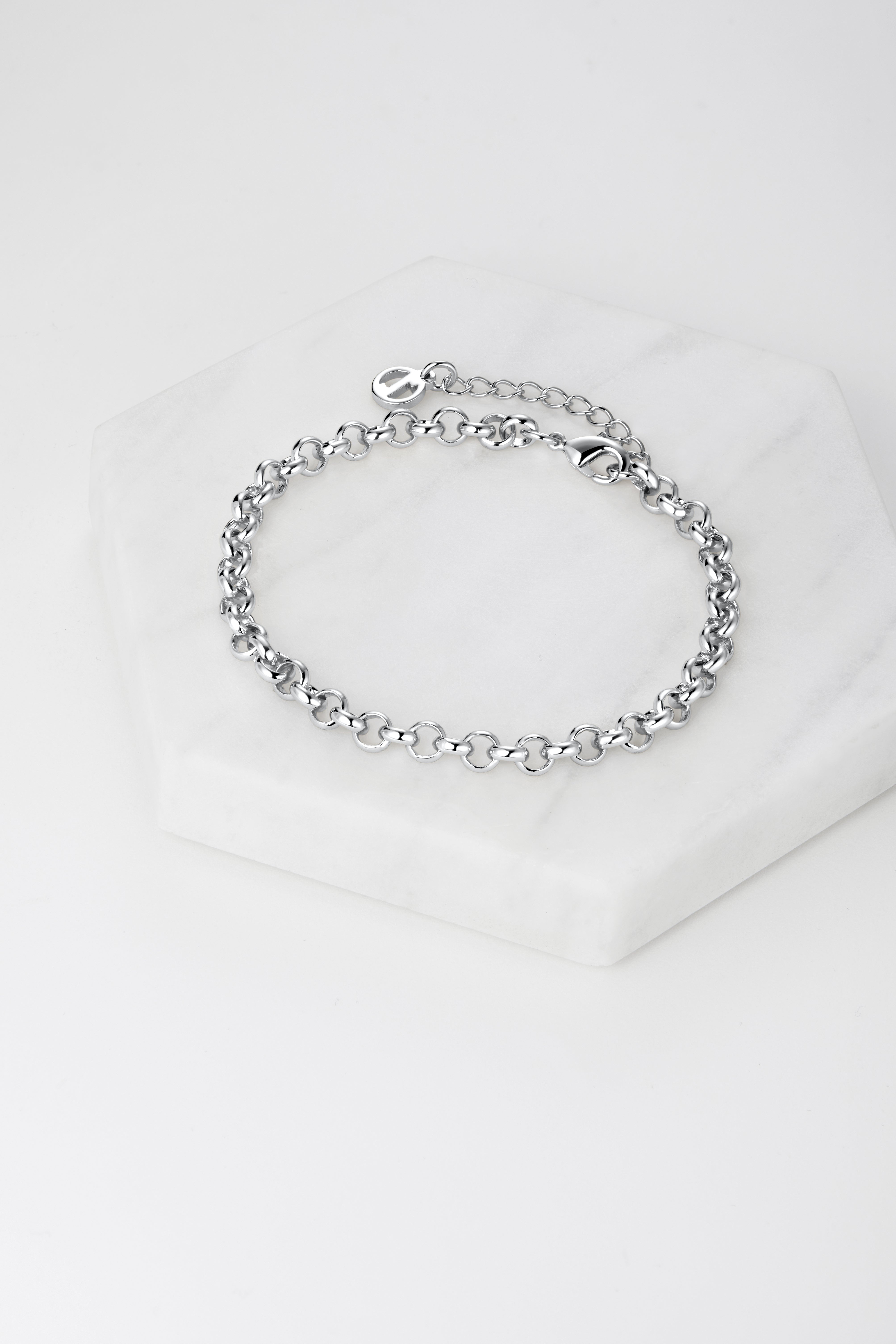 Evie Bracelet