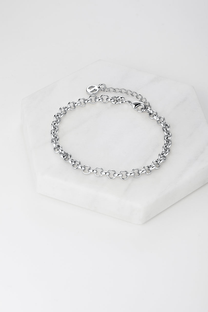Evie Bracelet