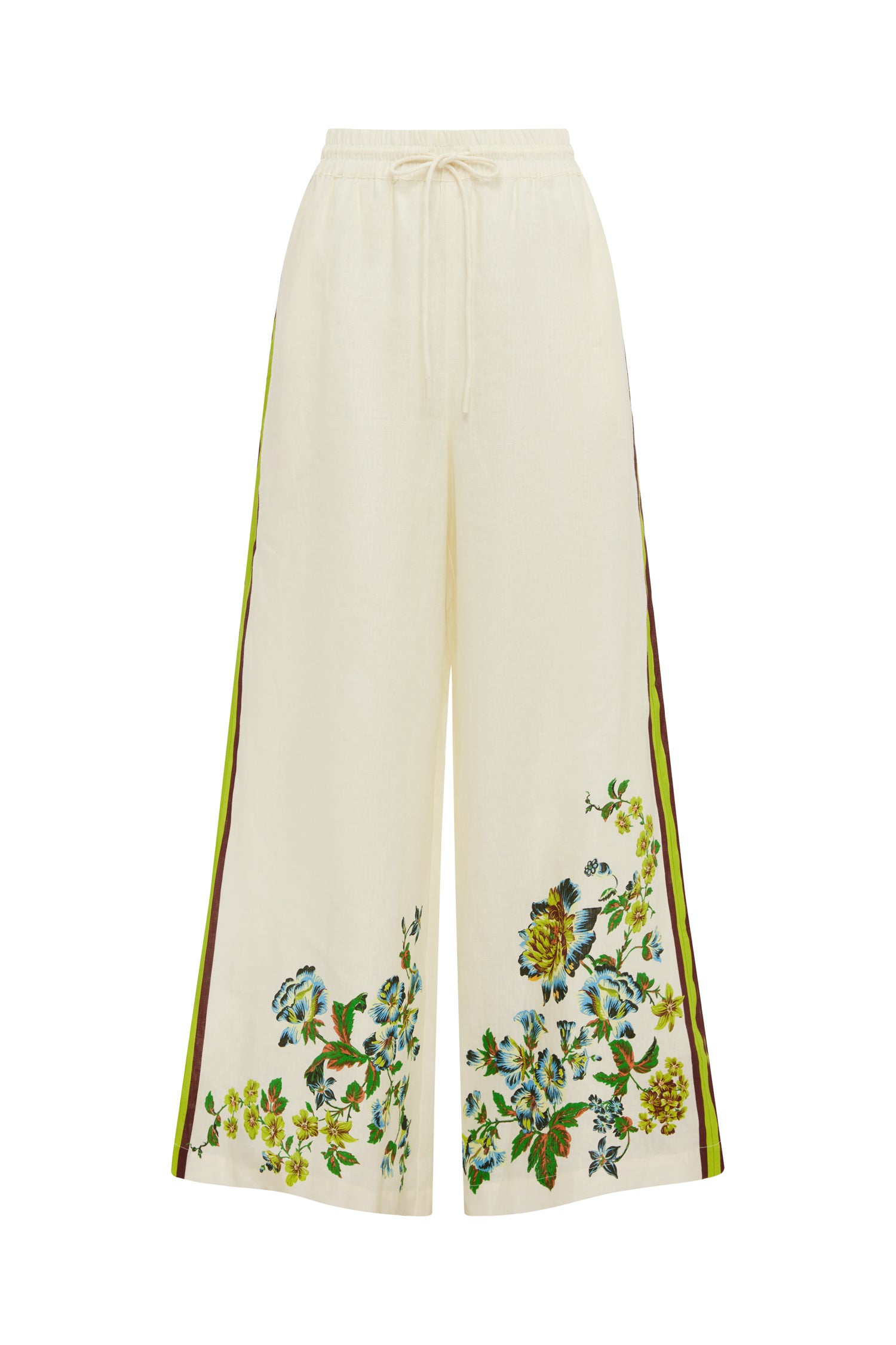 Phyllis Pant