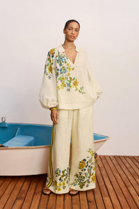 Phyllis Top