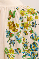 Phyllis Top