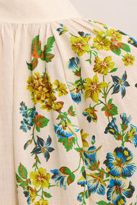 Phyllis Top
