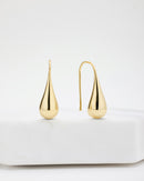 Nova Earring