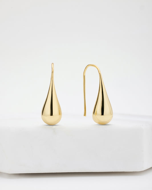 Nova Earring