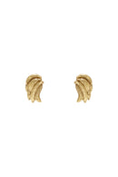 Jem Banana Studs