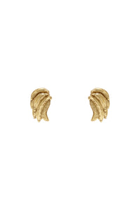 Jem Banana Studs