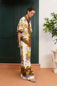 Island Cove Shirt