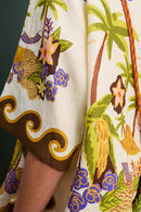 Island Cove Shirt