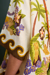 Island Cove Shirt