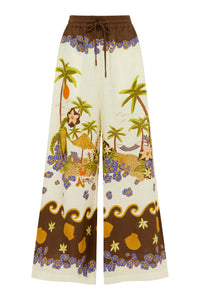 Island Cove Pant