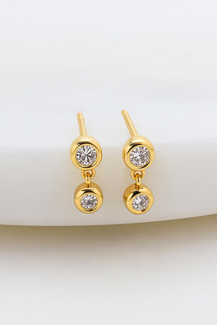 Amy Earring