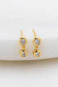 Amy Earring