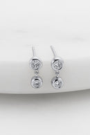 Amy Earring