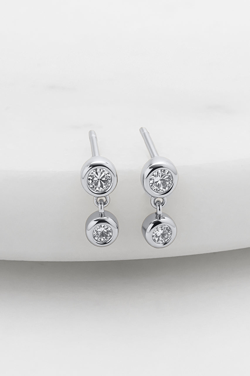 Amy Earring