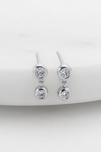 Amy Earring