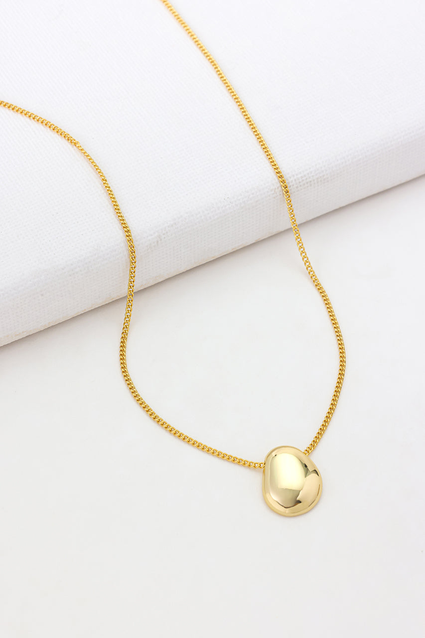 Clare Necklace