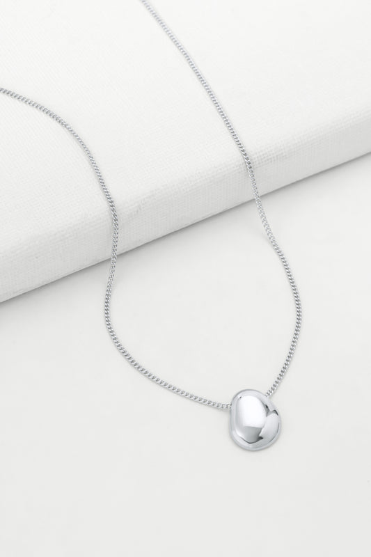 Clare Necklace