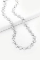 Bonny Necklace