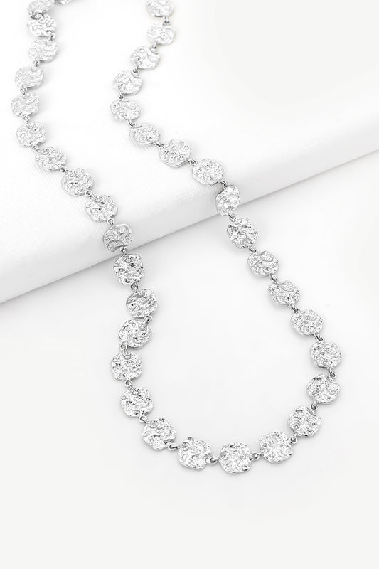 Bonny Necklace