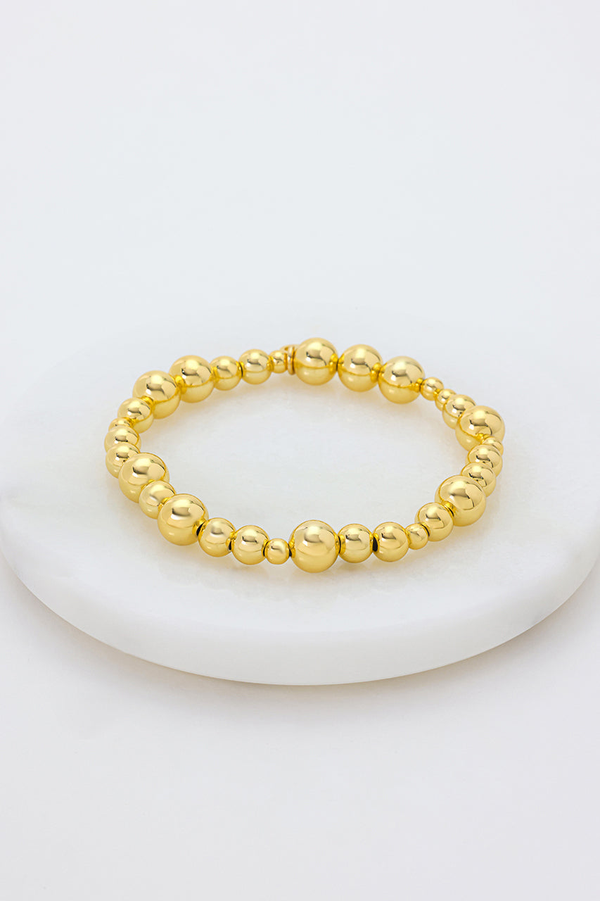 Naomi Bracelet
