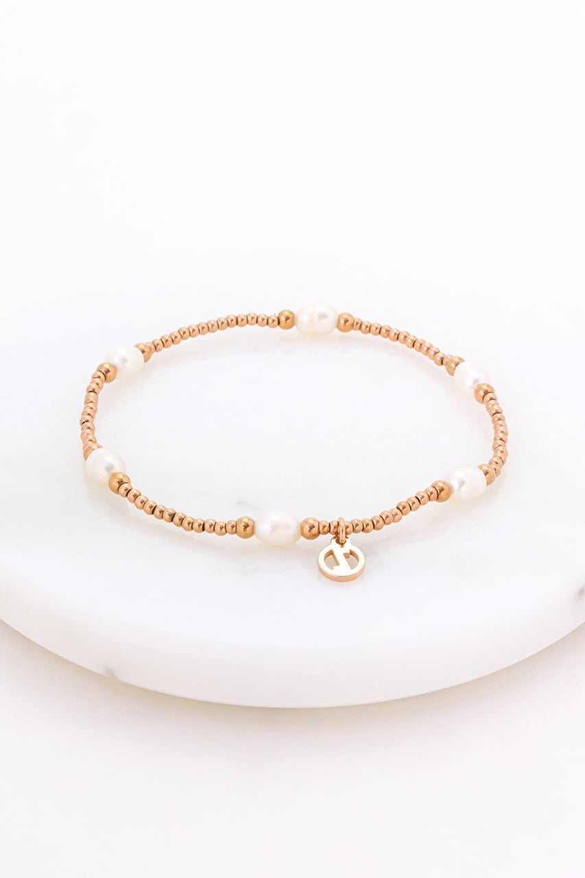 Ella Bracelet