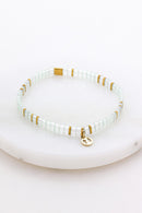 Tile Bracelet