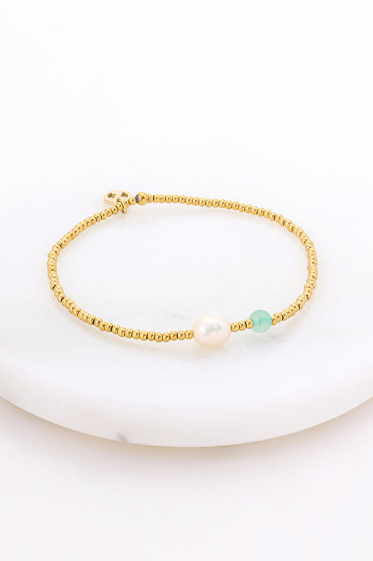 Brooke Bracelet