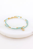 Kate Bracelet