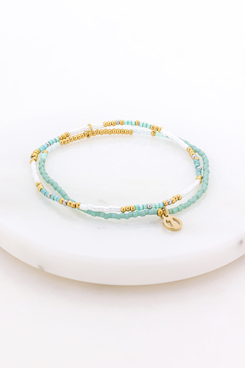Kate Bracelet
