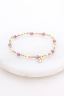 Denver Bracelet
