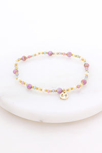 Denver Bracelet