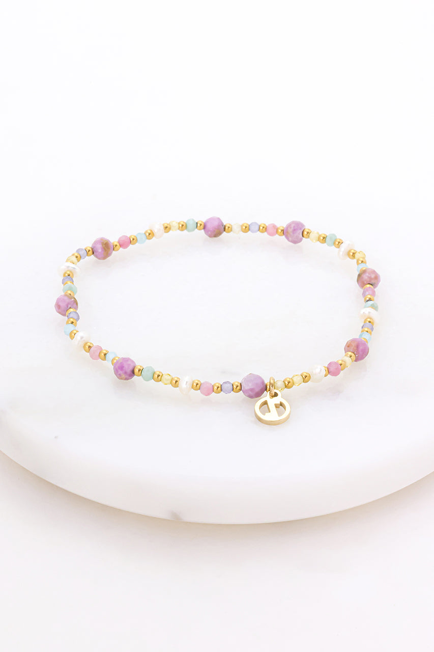 Denver Bracelet