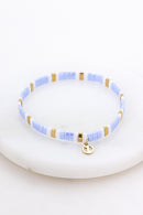 Tile Bracelet