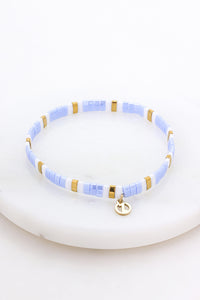 Tile Bracelet
