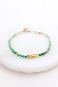 Emma Bracelet