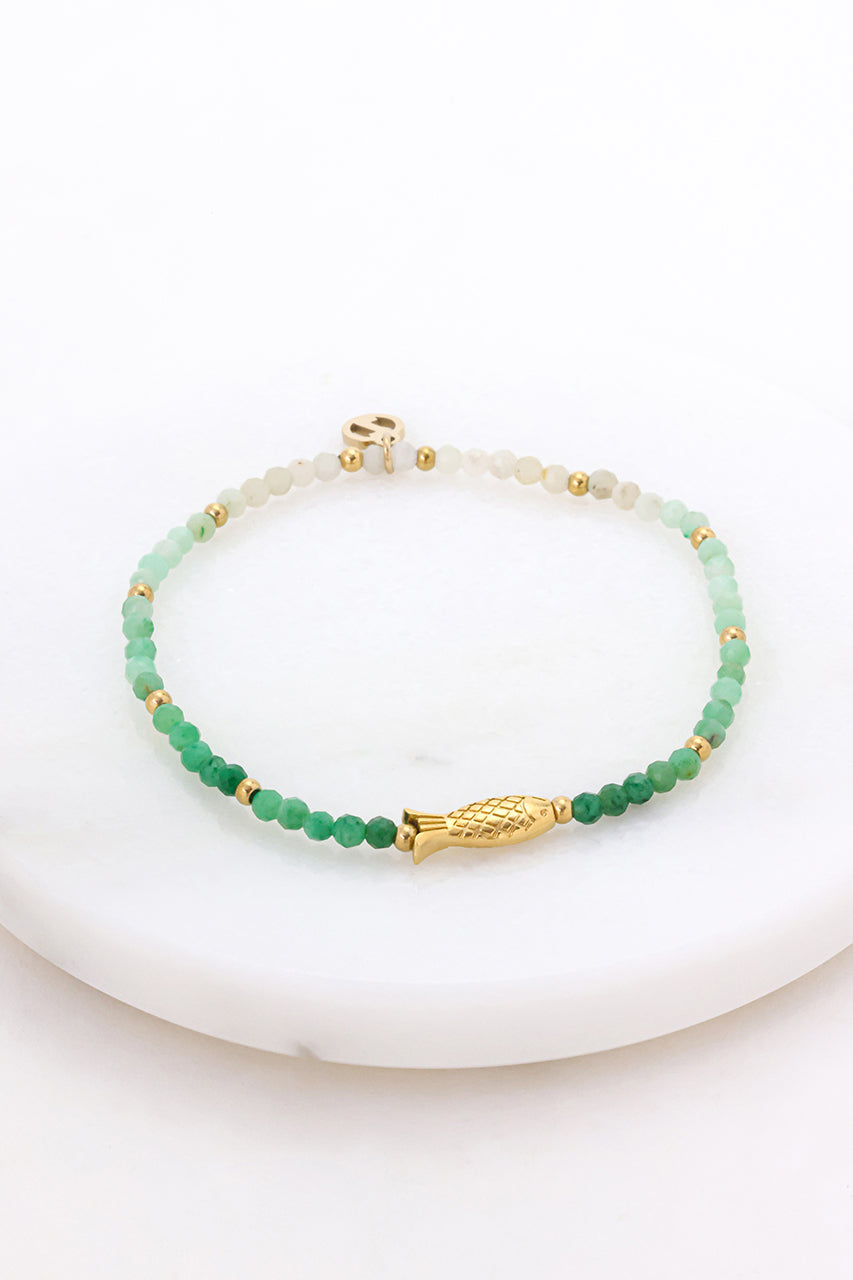 Emma Bracelet