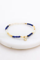 Tiana Bracelet