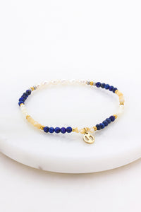 Tiana Bracelet